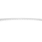 Traste Para Instrumentos Niquel Médio (3.0m) Spirit FR20