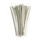 Trasto Dunplo 24 Polegadas Jumbo 6105 6T26105 Unidade