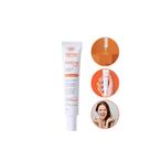 Trat Actine Antiacne Darrow Gel Secativo Clareador Espinhas