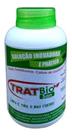 Trat bio san - limpa cx de gordura e ralos - 100g