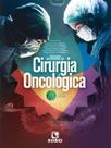 Tratado brasileiro e cirurgia oncológica da sociedade brasileira de cirurgia oncológica (sbco)