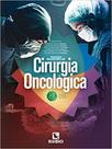 Tratado brasileiro e cirurgia oncológica da sociedade brasileira de cirurgia oncológica (sbco)
