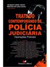 Tratado contemporâneo de polícia judiciária - 2022 - vol. 4 Tratado contemporâneo de polícia judiciária - 2022 - vol. 4