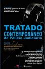 Tratado Contemporâneo de Polícia Judiciária