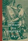 Tratado da Gravura