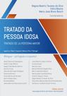 Tratado da Pessoa Idosa - Tratado de la Persona Mayor - 01Ed/23