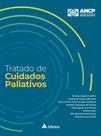 Tratado de Cuidados Paliativos - ANCP