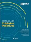 Tratado de Cuidados Paliativos - ANCP