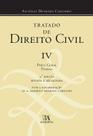Tratado de direito civil iv - parte geral: pessoas - ALMEDINA BRASIL