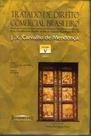 Tratado de direito comercial brasileiro volume v - BOOKSELLER
