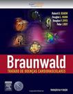 Tratado de doencas cardiovasculares - ELSEVIER BRASIL