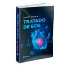 Tratado de ECG - SANAR