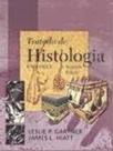 Tratado de histologia em cores - GUANABARA KOOGAN