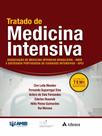 Tratado De Medicina Intensiva - Amib E Spci