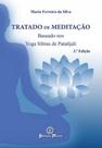 Tratado de meditação - MAITREYA