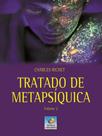 Tratado de metapsíquica - vol. 2 Tratado de metapsíquica - vol. 2