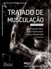 Tratado de Musculação 2ª edição (Aylton Figueira, Gustavo Alegretti e Mario Charro) Tratado de Musculação 2ª edição (Aylton Figueira, Gustavo Alegretti e Mario Charro)