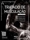 Tratado de Musculação - (Phorte) - PHORTE EDITORA LTDA Tratado de Musculação - (Phorte) - PHORTE EDITORA LTDA