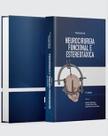 Tratado de Neurocirurgia Funcional e Estereotaxica - Icm Publisher