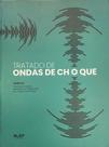 Tratado de Ondas de Choque