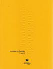 Tratado de suicidologia - AMPLA EDITORA