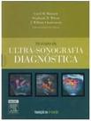 Tratado de Ultra-Sonografia Diagnóstica - Elsevier