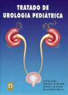 Tratado de urologia pediatrica - CID EDITORA LTDA