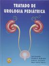 Tratado de Urologia Pediatrica Tratado de Urologia Pediatrica