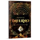 Tratado do Inferno - Santa Francisca Romana - Editora Santa Cruz