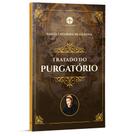 Tratado do Purgatório - S. Catarina de Gênova Tratado do Purgatório - S. Catarina de Gênova