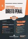 Tratado doutrinário de direito penal