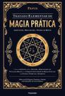 Tratado Elementar de Magia Prática