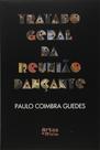 Tratado Geral Da Reunião E Dançante