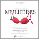 Tratado sobre mulheres - AGIR
