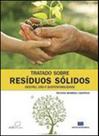 Tratado sobre resíduos sólidos Tratado sobre resíduos sólidos