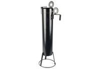 Tratador Cevador Para Pesca de Ferro (50cm)
