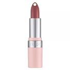 Tratamake Batom Matte Nude Irresistivel 3.6g