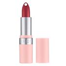 Tratamake Hydramatic Batom Matte Framboesa 3,6G Avon