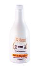 Tratamento 3 em 1 500ml X Sensí Profissional Tratamento 3 em 1 500ml X Sensí Profissional