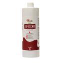 Tratamento 6 em 1 bb cream tchuska 1000ml