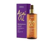 Tratamento Açaí Oil 60ml - Cadiveu