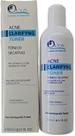 Tratamento Acne Tonico Secativo 240ml Olya