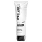 Tratamento AGE beautiful ULTRA BOND No. 2+ Color-Safe 250 ml