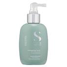 Tratamento Alfaparf Milano Semi Di Lino Scalp Renew para o Couro Cabeludo