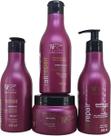 Tratamento Allrepair Sh Mas Cond Leav (300ml) W F Export