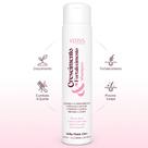 Tratamento Alto Impacto Shampoo Força Anticaspa 300 Ml