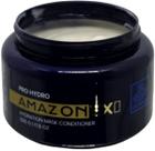 Tratamento Amazonex Máscara Condicionadora Cupuaçu 500g Tratamento Amazonex Máscara Condicionadora Cupuaçu 500g
