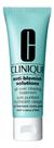 Tratamento anti-acne completo da Clinique Solutions Tratamento anti-acne completo da Clinique Solutions