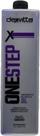 Tratamento Anti Frizz Sem Formol One Step 1 L Dexvitta
