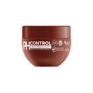 Tratamento Anti Porosidade pH Control 280g Tratamento Anti Porosidade pH Control 280g